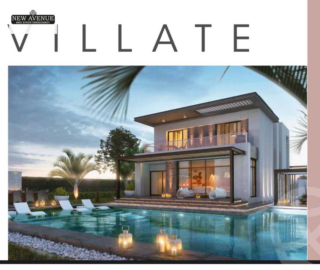 https://aqarmap.com.eg/ar/listing/6416424-for-sale-north-coast-resorts-gaia