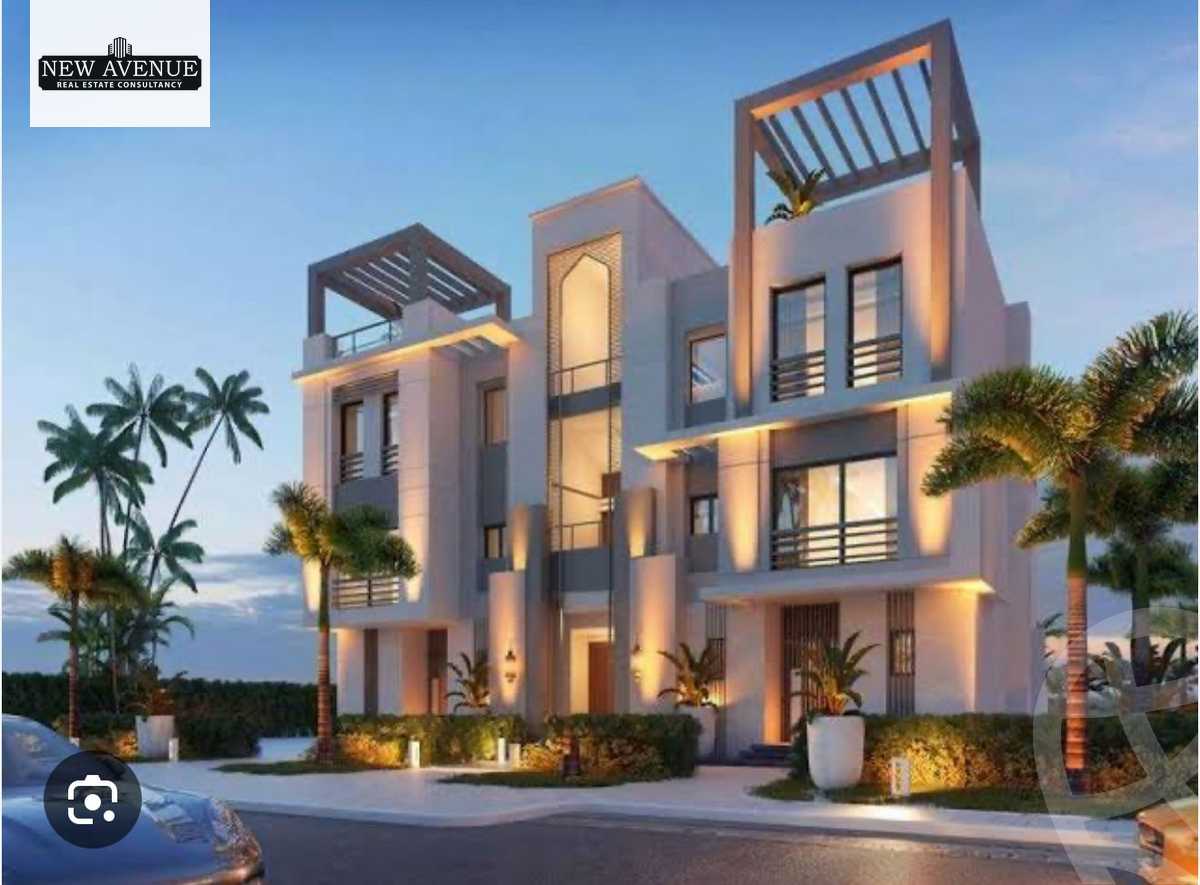 https://aqarmap.com.eg/ar/listing/6416424-for-sale-north-coast-resorts-gaia