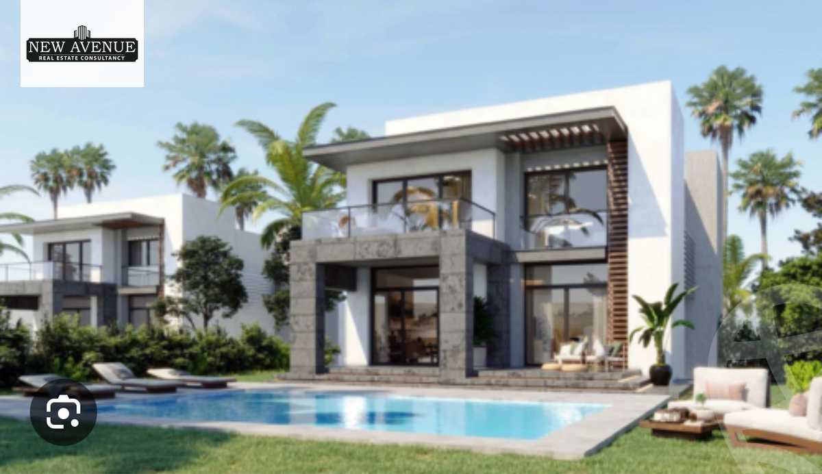 https://aqarmap.com.eg/ar/listing/6416424-for-sale-north-coast-resorts-gaia