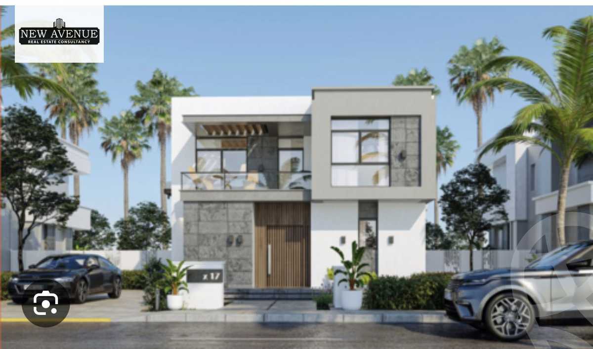 https://aqarmap.com.eg/ar/listing/6416424-for-sale-north-coast-resorts-gaia
