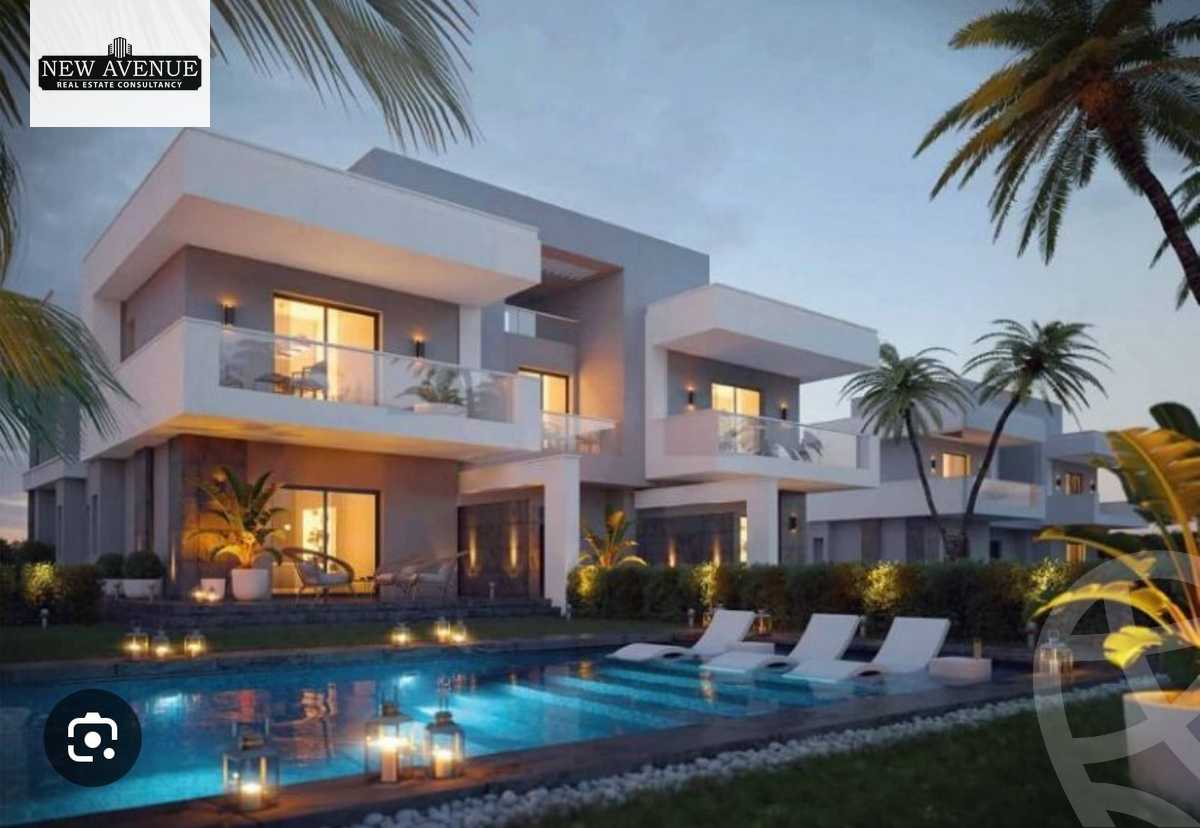 https://aqarmap.com.eg/ar/listing/6416424-for-sale-north-coast-resorts-gaia