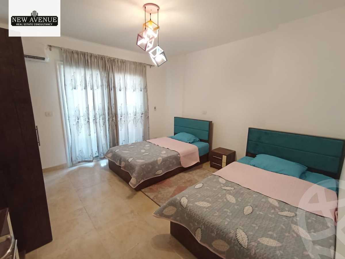 https://aqarmap.com.eg/en/listing/6416437-for-sale-cairo-new-cairo-madinaty-cairo-mdynty-other-neighborhoods-in-madenty-madinaty-entrance-1