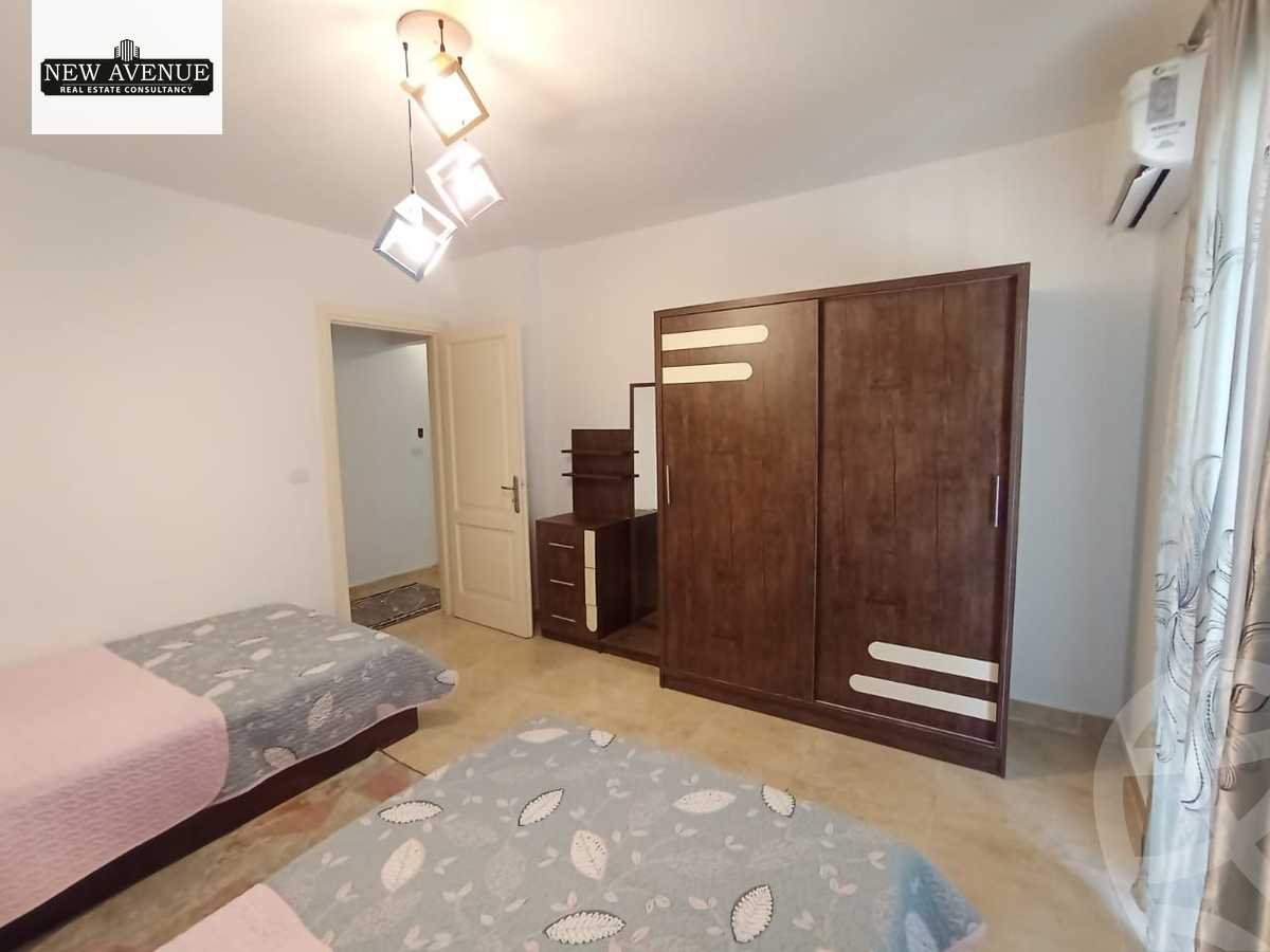 https://aqarmap.com.eg/en/listing/6416437-for-sale-cairo-new-cairo-madinaty-cairo-mdynty-other-neighborhoods-in-madenty-madinaty-entrance-1