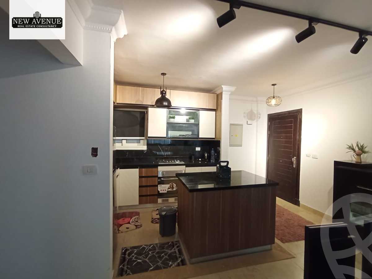 https://aqarmap.com.eg/en/listing/6416437-for-sale-cairo-new-cairo-madinaty-cairo-mdynty-other-neighborhoods-in-madenty-madinaty-entrance-1
