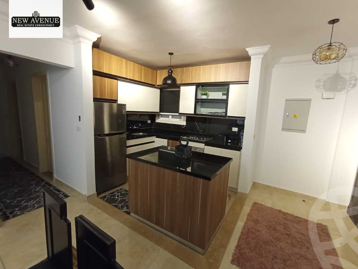 https://aqarmap.com.eg/en/listing/6416437-for-sale-cairo-new-cairo-madinaty-cairo-mdynty-other-neighborhoods-in-madenty-madinaty-entrance-1
