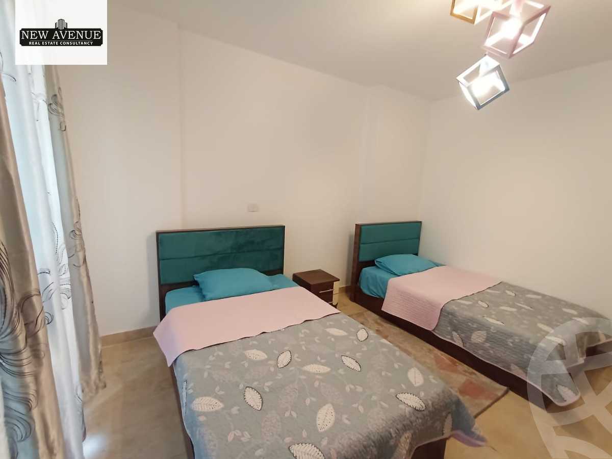 https://aqarmap.com.eg/en/listing/6416437-for-sale-cairo-new-cairo-madinaty-cairo-mdynty-other-neighborhoods-in-madenty-madinaty-entrance-1
