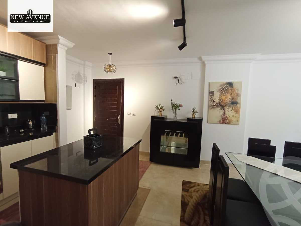 https://aqarmap.com.eg/en/listing/6416437-for-sale-cairo-new-cairo-madinaty-cairo-mdynty-other-neighborhoods-in-madenty-madinaty-entrance-1