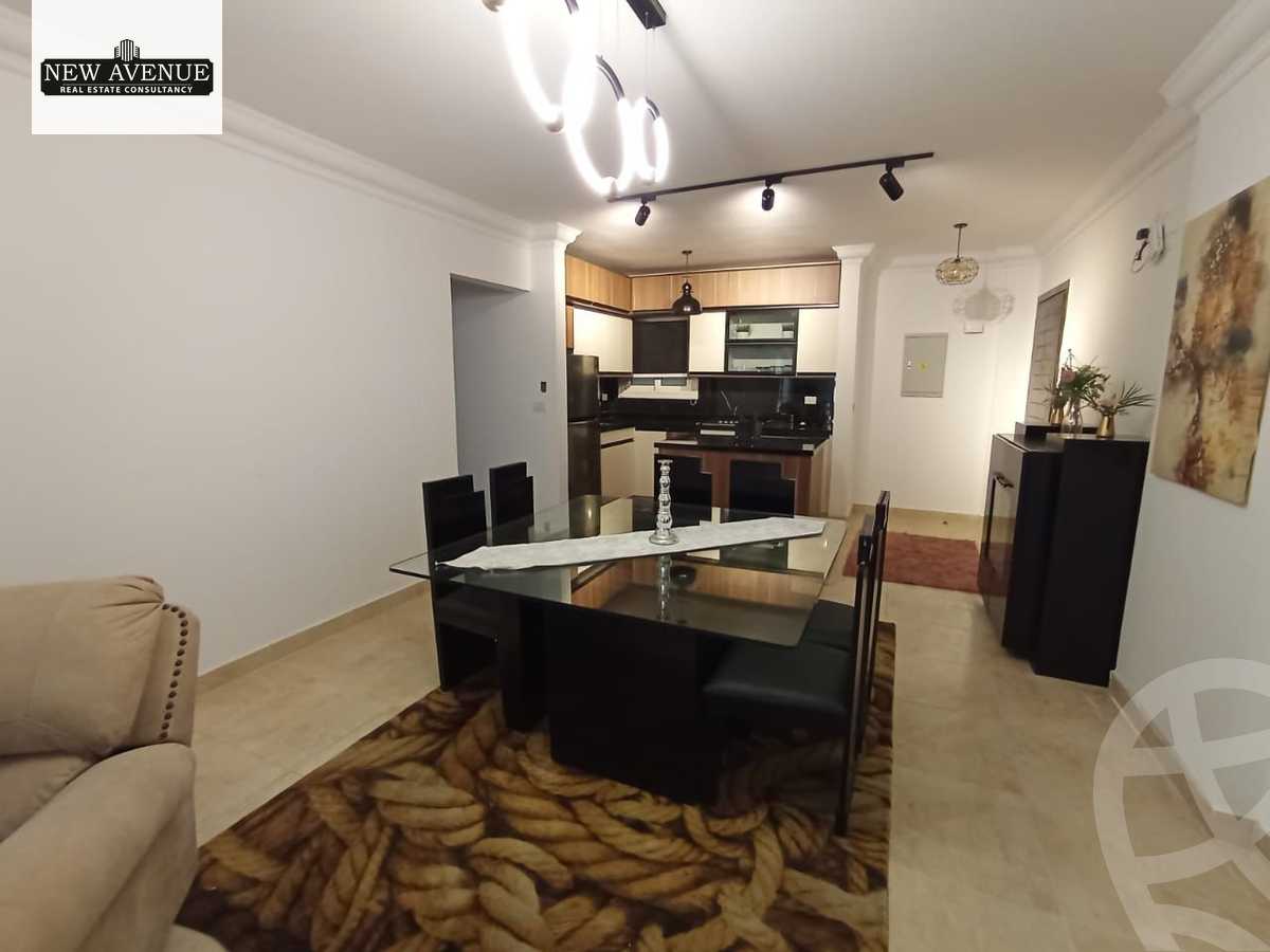 https://aqarmap.com.eg/en/listing/6416437-for-sale-cairo-new-cairo-madinaty-cairo-mdynty-other-neighborhoods-in-madenty-madinaty-entrance-1