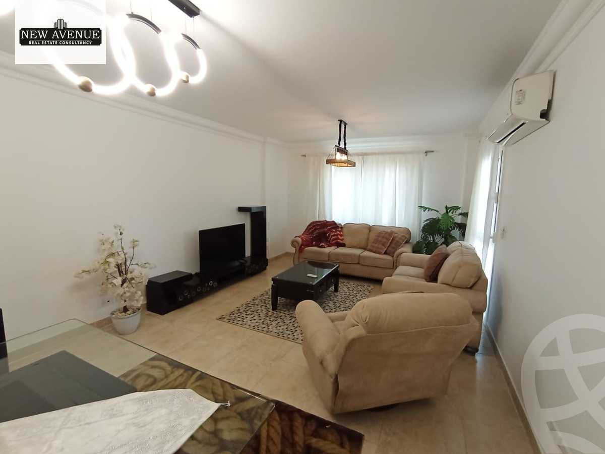 https://aqarmap.com.eg/en/listing/6416437-for-sale-cairo-new-cairo-madinaty-cairo-mdynty-other-neighborhoods-in-madenty-madinaty-entrance-1