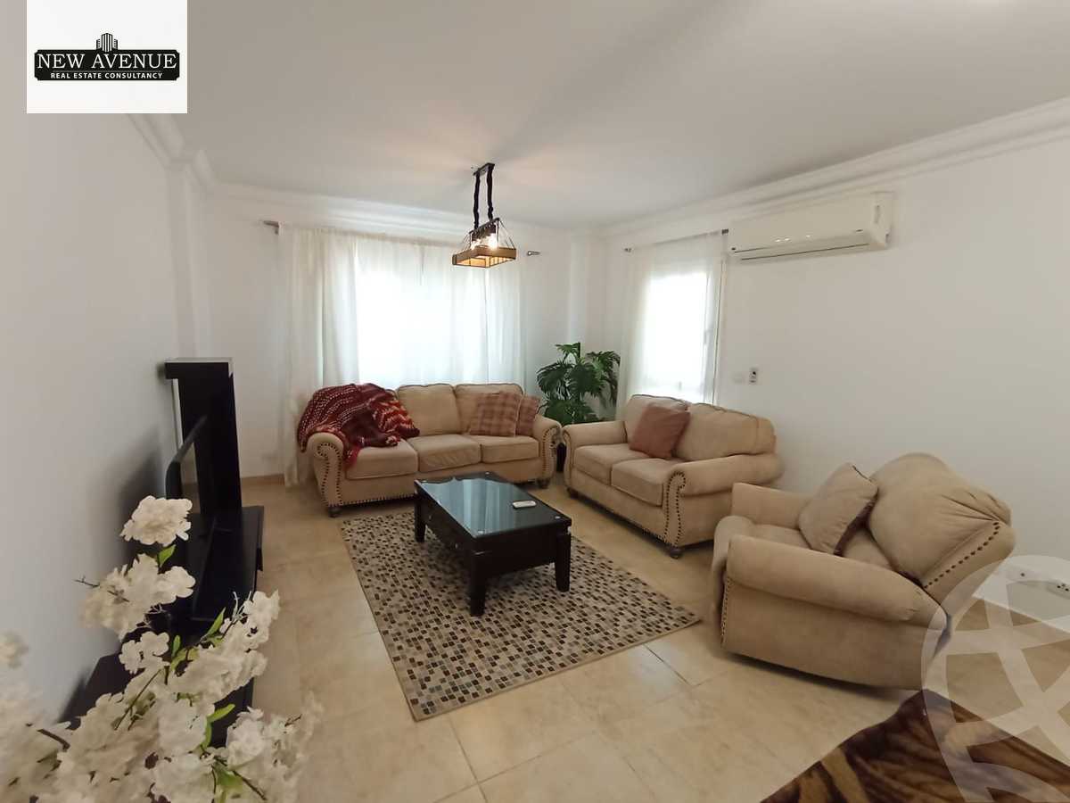 https://aqarmap.com.eg/en/listing/6416437-for-sale-cairo-new-cairo-madinaty-cairo-mdynty-other-neighborhoods-in-madenty-madinaty-entrance-1