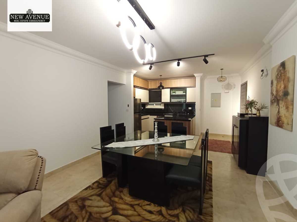https://aqarmap.com.eg/en/listing/6416437-for-sale-cairo-new-cairo-madinaty-cairo-mdynty-other-neighborhoods-in-madenty-madinaty-entrance-1