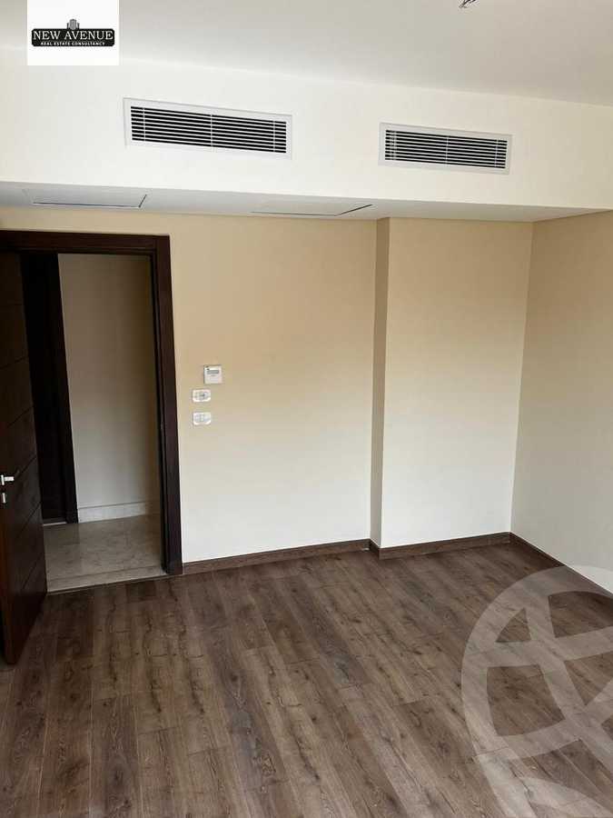https://aqarmap.com.eg/en/listing/6417889-for-sale-cairo-new-cairo-compounds-ninety-avenue