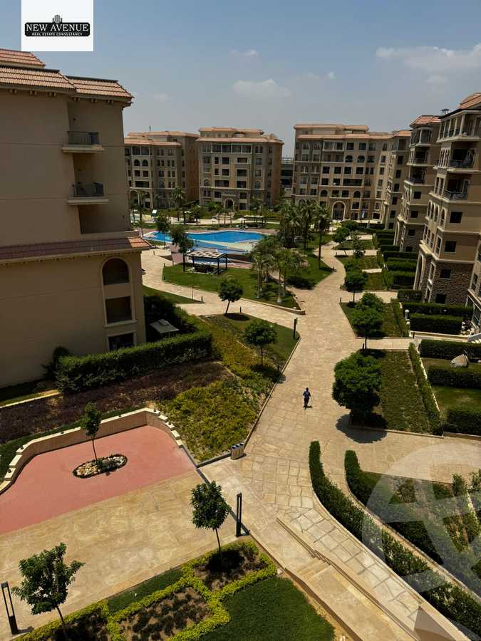 https://aqarmap.com.eg/en/listing/6417889-for-sale-cairo-new-cairo-compounds-ninety-avenue