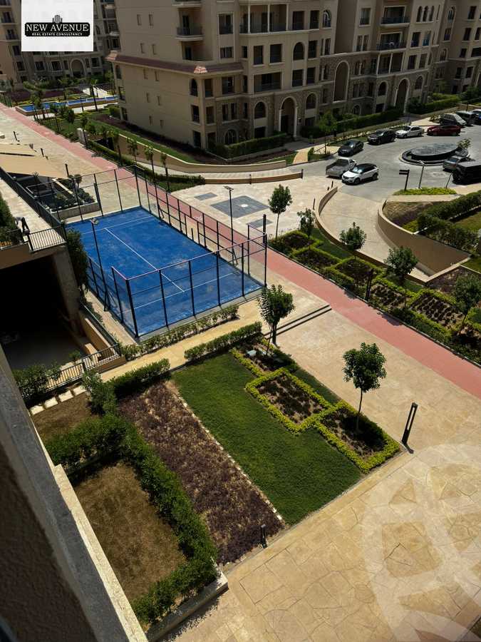 https://aqarmap.com.eg/en/listing/6417889-for-sale-cairo-new-cairo-compounds-ninety-avenue