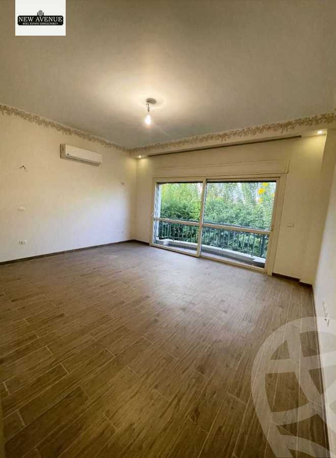 https://aqarmap.com.eg/en/listing/6417908-for-sale-cairo-el-shorouk-compounds-el-patio-5