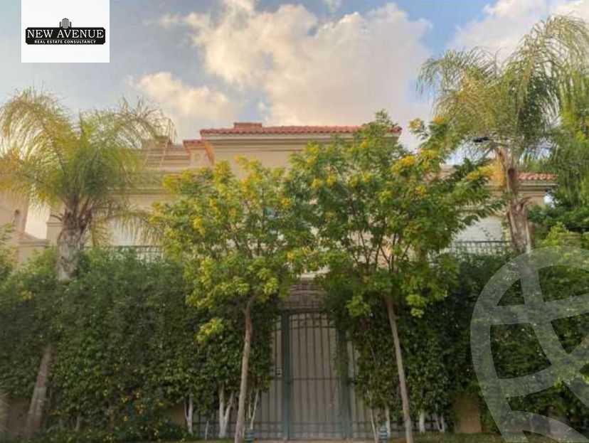 https://aqarmap.com.eg/en/listing/6417908-for-sale-cairo-el-shorouk-compounds-el-patio-5