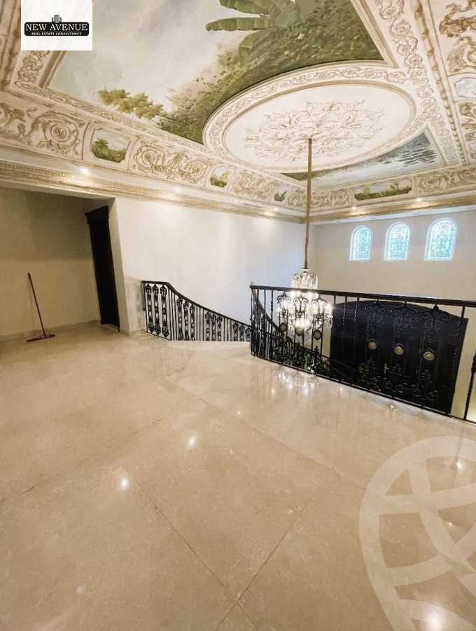 https://aqarmap.com.eg/en/listing/6417908-for-sale-cairo-el-shorouk-compounds-el-patio-5