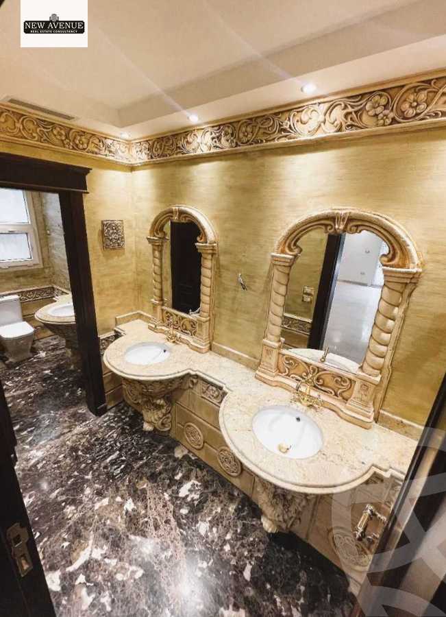 https://aqarmap.com.eg/en/listing/6417908-for-sale-cairo-el-shorouk-compounds-el-patio-5