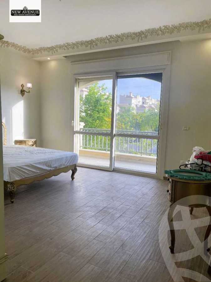 https://aqarmap.com.eg/en/listing/6417908-for-sale-cairo-el-shorouk-compounds-el-patio-5