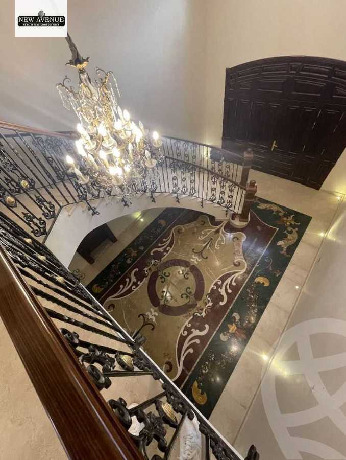 https://aqarmap.com.eg/en/listing/6417908-for-sale-cairo-el-shorouk-compounds-el-patio-5