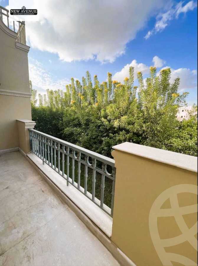 https://aqarmap.com.eg/en/listing/6417908-for-sale-cairo-el-shorouk-compounds-el-patio-5