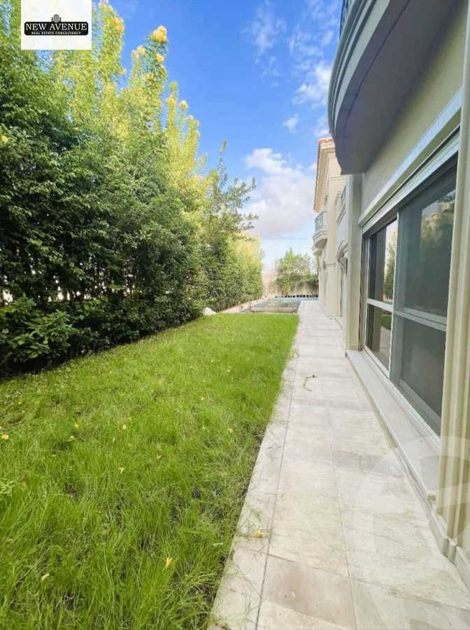 https://aqarmap.com.eg/en/listing/6417908-for-sale-cairo-el-shorouk-compounds-el-patio-5