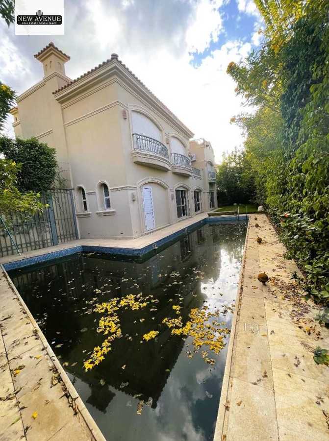https://aqarmap.com.eg/en/listing/6417908-for-sale-cairo-el-shorouk-compounds-el-patio-5