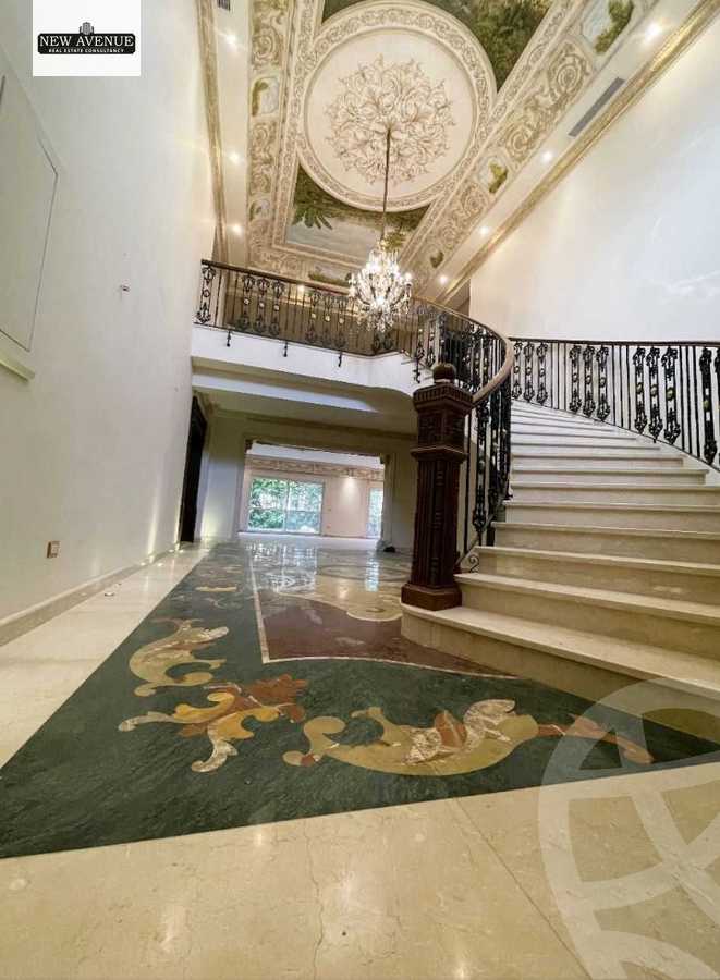 https://aqarmap.com.eg/en/listing/6417908-for-sale-cairo-el-shorouk-compounds-el-patio-5