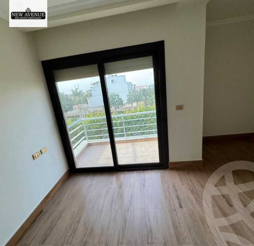 https://aqarmap.com.eg/en/listing/6417930-for-sale-cairo-new-cairo-compounds-hyde-park-park-corner-hyde-park