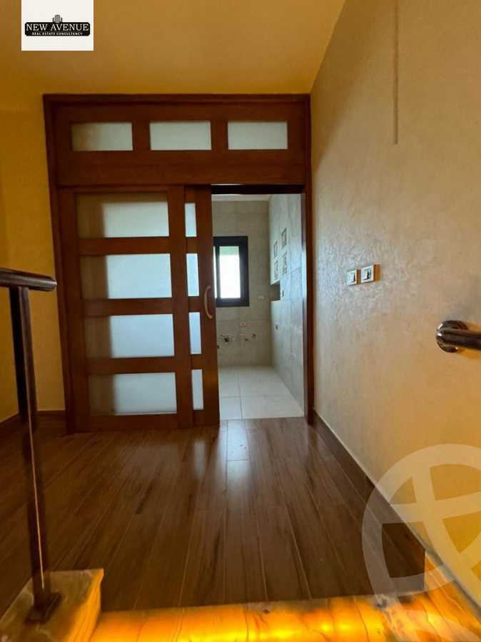 https://aqarmap.com.eg/en/listing/6417930-for-sale-cairo-new-cairo-compounds-hyde-park-park-corner-hyde-park