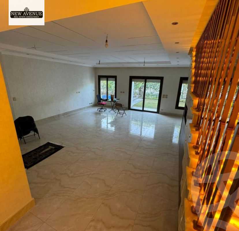 https://aqarmap.com.eg/en/listing/6417930-for-sale-cairo-new-cairo-compounds-hyde-park-park-corner-hyde-park