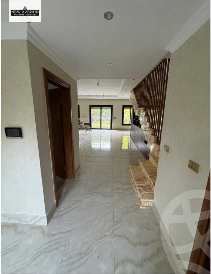 https://aqarmap.com.eg/en/listing/6417930-for-sale-cairo-new-cairo-compounds-hyde-park-park-corner-hyde-park