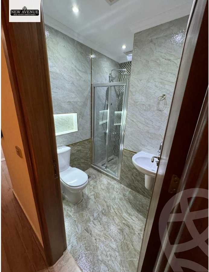 https://aqarmap.com.eg/en/listing/6417930-for-sale-cairo-new-cairo-compounds-hyde-park-park-corner-hyde-park