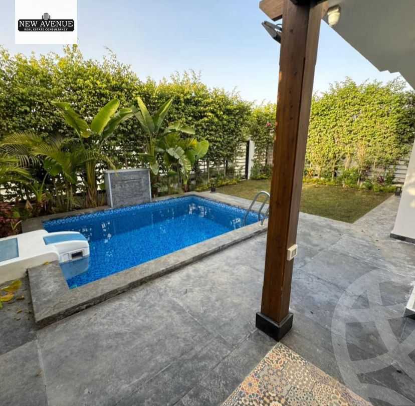 https://aqarmap.com.eg/en/listing/6417930-for-sale-cairo-new-cairo-compounds-hyde-park-park-corner-hyde-park