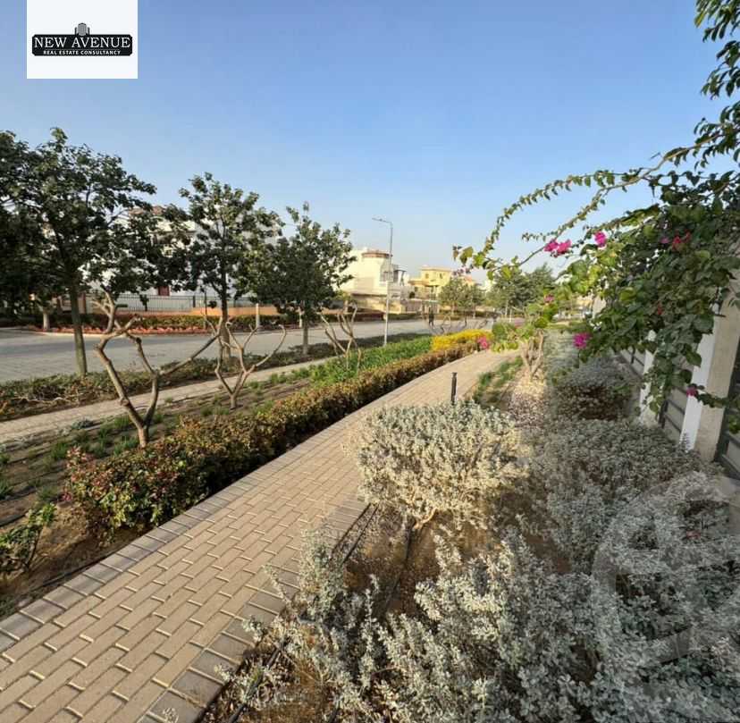 https://aqarmap.com.eg/en/listing/6417930-for-sale-cairo-new-cairo-compounds-hyde-park-park-corner-hyde-park