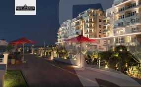 https://aqarmap.com.eg/ar/listing/6417954-for-sale-cairo-new-cairo-compounds-mwntn-fyw-y-syty-club-park-mountain-view-icity