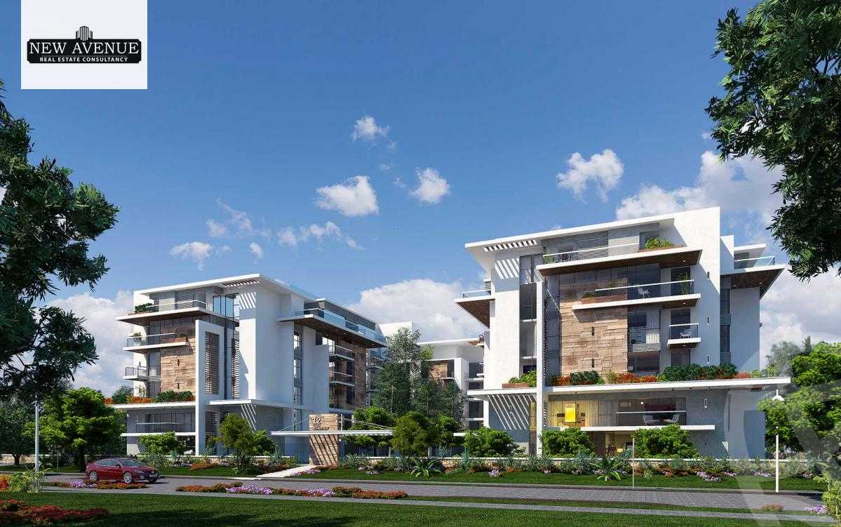 https://aqarmap.com.eg/ar/listing/6417954-for-sale-cairo-new-cairo-compounds-mwntn-fyw-y-syty-club-park-mountain-view-icity