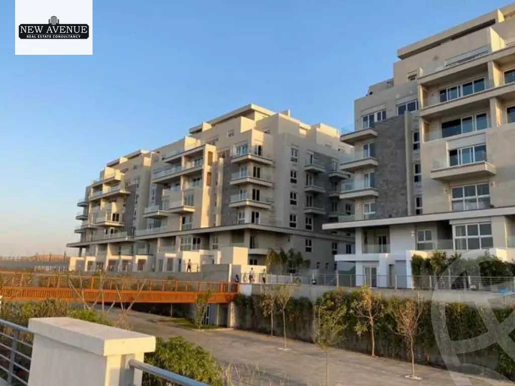 https://aqarmap.com.eg/ar/listing/6417954-for-sale-cairo-new-cairo-compounds-mwntn-fyw-y-syty-club-park-mountain-view-icity