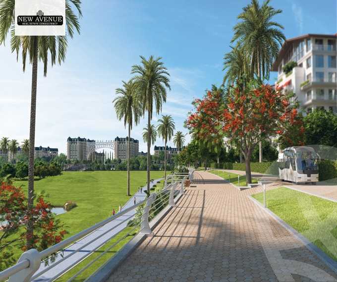 https://aqarmap.com.eg/ar/listing/6417954-for-sale-cairo-new-cairo-compounds-mwntn-fyw-y-syty-club-park-mountain-view-icity
