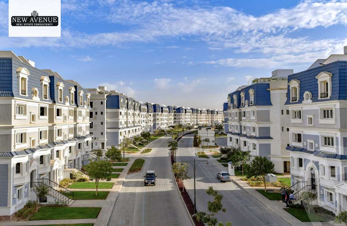 https://aqarmap.com.eg/ar/listing/6417954-for-sale-cairo-new-cairo-compounds-mwntn-fyw-y-syty-club-park-mountain-view-icity
