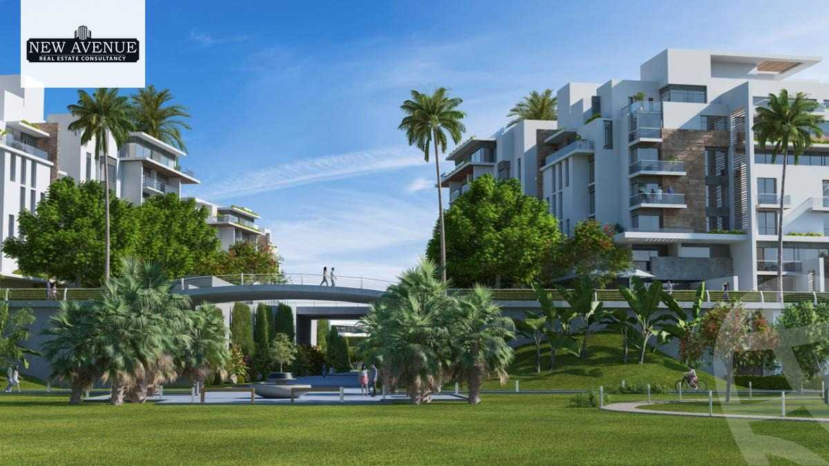 https://aqarmap.com.eg/ar/listing/6417954-for-sale-cairo-new-cairo-compounds-mwntn-fyw-y-syty-club-park-mountain-view-icity