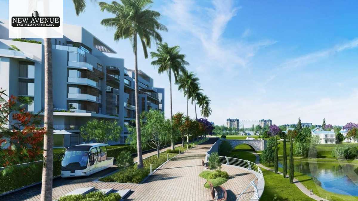 https://aqarmap.com.eg/ar/listing/6417954-for-sale-cairo-new-cairo-compounds-mwntn-fyw-y-syty-club-park-mountain-view-icity