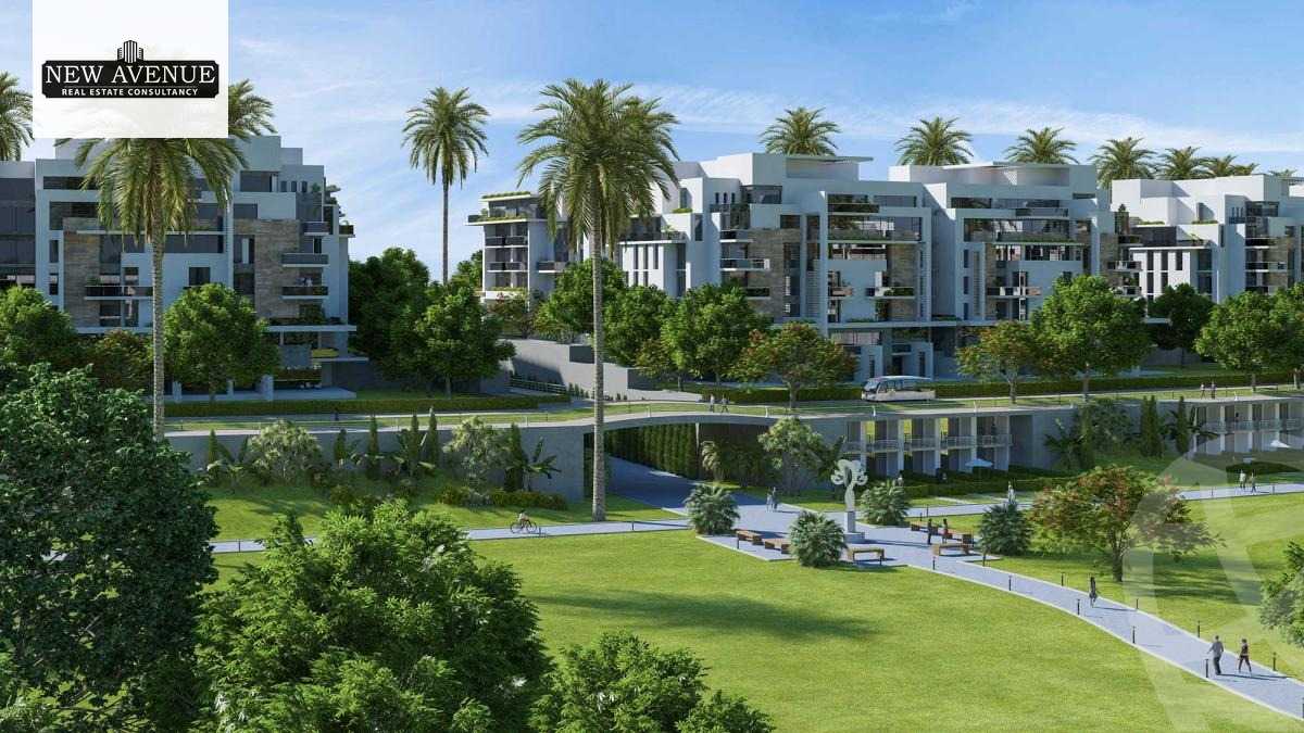https://aqarmap.com.eg/ar/listing/6417954-for-sale-cairo-new-cairo-compounds-mwntn-fyw-y-syty-club-park-mountain-view-icity