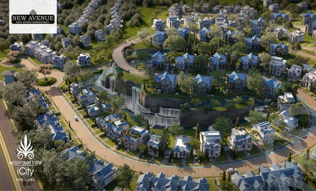 https://aqarmap.com.eg/ar/listing/6417954-for-sale-cairo-new-cairo-compounds-mwntn-fyw-y-syty-club-park-mountain-view-icity