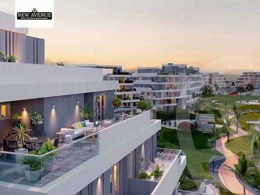 https://aqarmap.com.eg/ar/listing/6417976-for-sale-cairo-new-cairo-compounds-villette-vy-ryzydns-villette