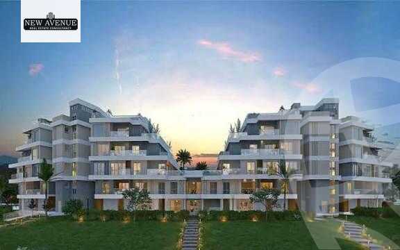 https://aqarmap.com.eg/ar/listing/6417976-for-sale-cairo-new-cairo-compounds-villette-vy-ryzydns-villette