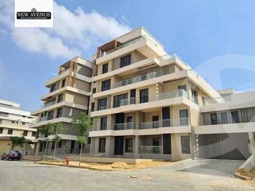 https://aqarmap.com.eg/ar/listing/6417976-for-sale-cairo-new-cairo-compounds-villette-vy-ryzydns-villette