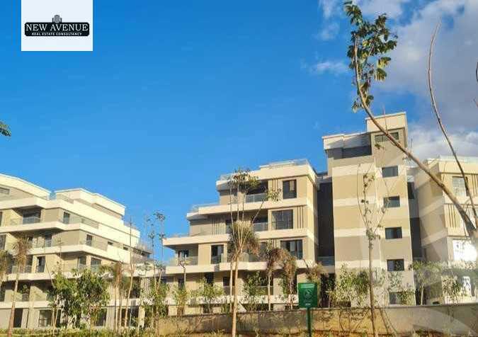 https://aqarmap.com.eg/ar/listing/6417976-for-sale-cairo-new-cairo-compounds-villette-vy-ryzydns-villette