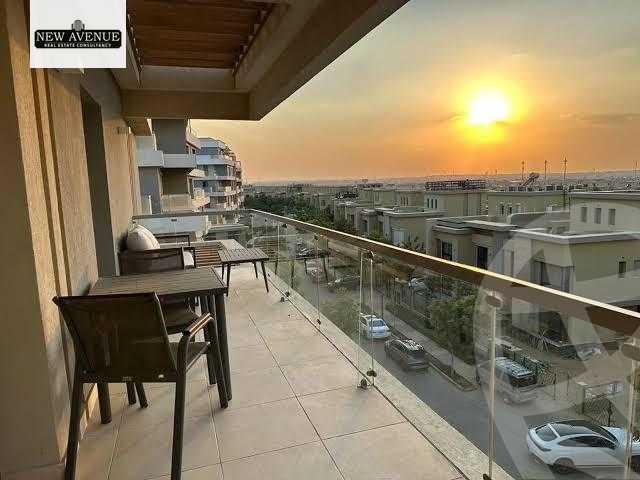 https://aqarmap.com.eg/ar/listing/6417976-for-sale-cairo-new-cairo-compounds-villette-vy-ryzydns-villette