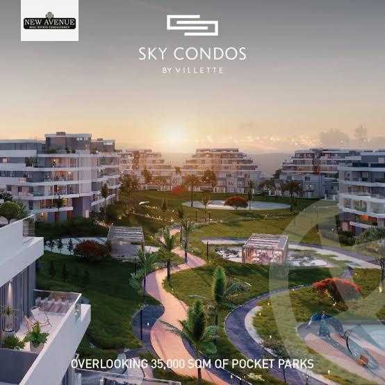 https://aqarmap.com.eg/ar/listing/6417976-for-sale-cairo-new-cairo-compounds-villette-vy-ryzydns-villette